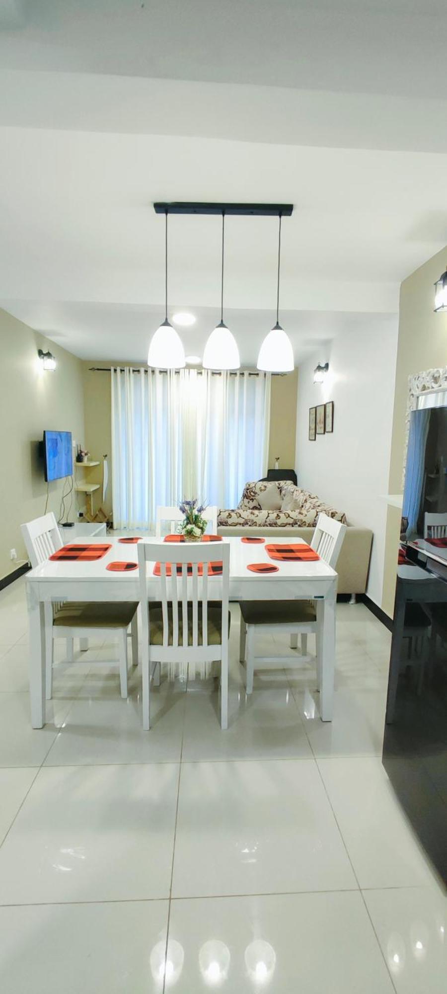 Moon Plains Luxury Apartments ヌワラ・エリヤ エクステリア 写真